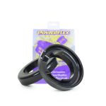 Powerflex Front Spring Upper Isolator Volkswagen Transporter Models PFF85-1030