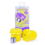 Powerflex Front Bump Stop 65mm Volkswagen Transporter Models PFF85-1021