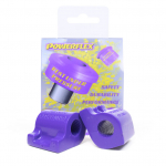 Powerflex Front Anti Roll Bar Bush 18mm Citroen C3 Models PFF12-203-18