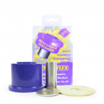 Powerflex Rear Diff Rear Mounting Bush BMW 3 Series PFR5-426