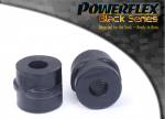 Powerflex Front Anti Roll Bar Bush 18mm Citroen Xsara (2000-2005) PFF50-303-18BLK