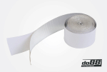 DO88 Heat insulating tape 50mm. 5m roll