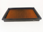 Sprint Filter P267S FIAT STILO / STILO MULTI WAGON (192) 2001-2008 1.9 JTD 8V 100 Air Filter