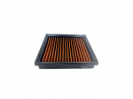 Sprint Filter P1181S TOYOTA YARIS IV (_P21_, _PA1_, _PH1_) 2020+ 1.5 Hybrid Air Filter