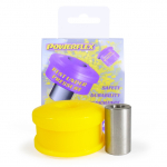 Powerflex Engine Mount Stabiliser to Chassis Bush Alfa Romeo 147 (2000-2010), 156 (1997-2007), GT (2003-2010) PFF1-821