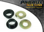 Powerflex Strut Brace Tensioning Kit Volvo S60 (2001 - 2009), V70/S80 (1999 - 2007) PFF88-614BLK