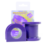 Powerflex Rear Anti Roll Bar Bush 20mm Toyota MR2 Models PFR76-307