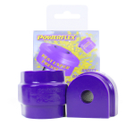 Powerflex Rear Anti Roll Bar Bush 11mm BMW X Series PFR5-4609-11