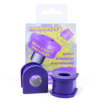 Powerflex Front Anti Roll Bar Bush 19mm Ford Mondeo Models PFF19-903