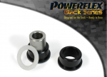 Powerflex Lower Torque Mount Small Bush Skoda Octavia PFF3-1320BLK