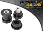 Powerflex Front Lower Wishbone Front Bush Mazda RX-8 (2003-2012) PFF36-401BLK