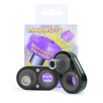 Powerflex Anti-Roll Bar Drop Link 21mm Renault 6 (1968 - 1986) PFF60-1504