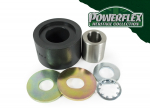 Powerflex Rear Diff Front Mounting Bush BMW Z Series PFR5-4621H