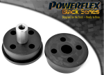 Powerflex Front Lower Engine Mount Citroen Saxo inc VTS/VTR (1996-2003) PFF50-106BLK