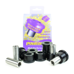 Powerflex Rear Lower Control Arm Bush Nissan Skyline PFR46-210