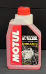 Motul Coolant MOTOCOOL FACTORY LINE 1L