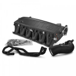 Wagner Tuning Intake manifold with integrated Intercooler EVO1 for BMW X3 M40i 200001204