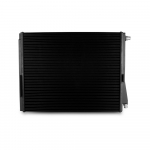 Wagner Tuning Radiator Kit for BMW 430e 400001031
