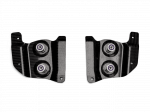 Akrapovic BMW M3 (G80, G81) OPF/GPF Fitting kit for mounting on BMW M3 G80 and M340I G20 P-HF1481