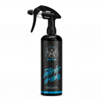 Interior Dressing Bubble Gum 500ml