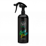 Quick Detailer QD 1L