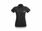 Akrapovič Women's Polo Shirt