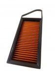 Sprint Filter P284S CITRO&Euml;N NEMO 2008+ 1.4 HDI Air Filter
