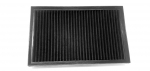 Sprint Filter P1090S VOLKSWAGEN T-ROC (A1) 2020+ 1.0 TSI Air Filter