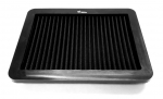 Sprint Filter P1105S F1-85 TOYOTA YARIS R/ iA (DL2S_) 2016-2018 1.5 Air Filter