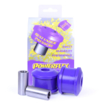 Powerflex Front Lower Wishbone Front Bush Peugeot 508 Models PFF12-501