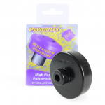 Powerflex Jack Pad Adaptor Volvo XC90 (2015-Present) PF75-1002
