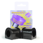 Powerflex Front Anti-Roll Bar Bush Maserati 4200GT Coupe (2001 - 2007) PF17-403-27