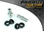 Powerflex Rear Tie Rod Inner Bush Audi A6 / S6 / RS6 PFR3-1117BLK