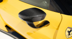 Novitec Ferrari 296 296 N-Largo N-LARGO MIRRORS