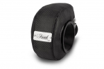 Funk Motorsport Pulsar PSR7975G / 42-1450 Turbo Blanket