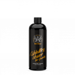 Upholstery Cleaner Low Foaming 1L