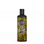 Ceramic Ext. Plastic Dressing 500ml