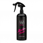 Alcantara Cleaner 1L