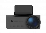 Neoline Argus 4K Wi-Fi Dash Cam