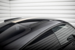 Maxton Design Short Roof Rails Porsche 911 992 GT3 PO-911-992-GT3-RR1G