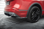 Maxton Design Rear Side Splitters Seat Tarraco FR Mk1 SE-TA-1-FR-RSD1G