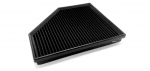 Sprint Filter S1093S F1-85 BMW 3 (G20/G21/G80) 2020+ M340d Mild Hybrid Air Filter