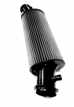 Sprint Filter C1058S-WP PORSCHE 911 (991.2) 2016-2019 3.0 H6 CARRERA / 4 Air Filter