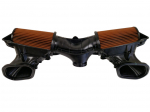 Sprint Filter C1245S PORSCHE 911 (992.2) 2025+ GT3 4.0L Air Filter