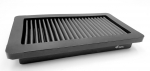 Sprint Filter P1131S-WP NISSAN MICRA V (K14) 2017+ 1.5 DCI Air Filter