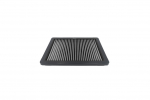 Sprint Filter P1249P14 GMC TERRAIN II 2018-2019 1.6L Turbo Diesel Air Filter