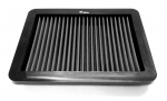 Sprint Filter P1105S-WP TOYOTA YARIS R/ iA (DL2S_) 2016-2018 1.5 Air Filter