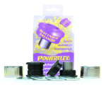 Powerflex Rear Lower Track Rod Inner Bush Audi A6 / S6 / RS6 PFR3-715