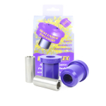 Powerflex Front Wishbone Front Bush Peugeot 106 (1991-2003) PFF12-1101