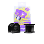 Powerflex Front Anti Roll Bar Bush 30mm Toyota Innova Mk1 (2005 - 2015) PFF76-803-30